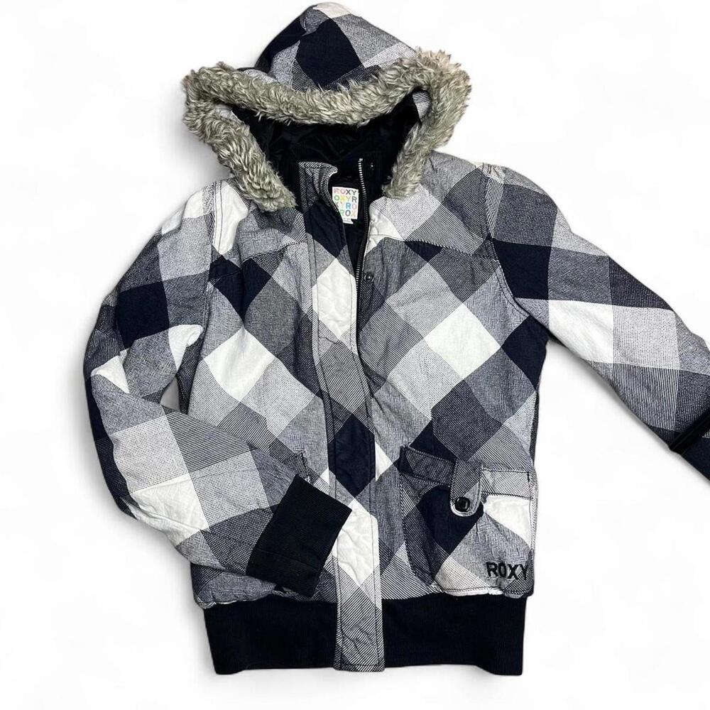 Roxy Women's Jacket
